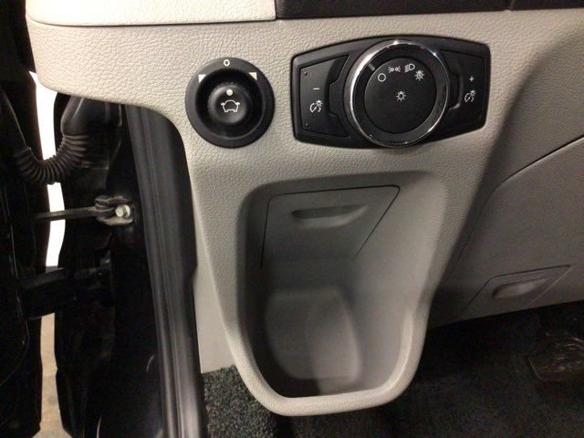 Used 2015 Ford Transit 150 130 Low Roof w/ Exterior Upgrade Package RWD image 18