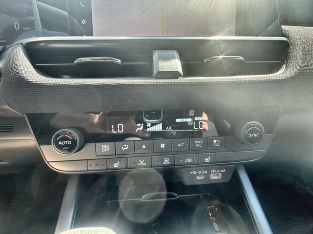 New 2026 Subaru Outback Premium AWD/4WD image 21