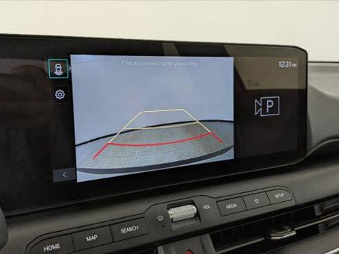 Used 2025 Kia K4 FWD image 30