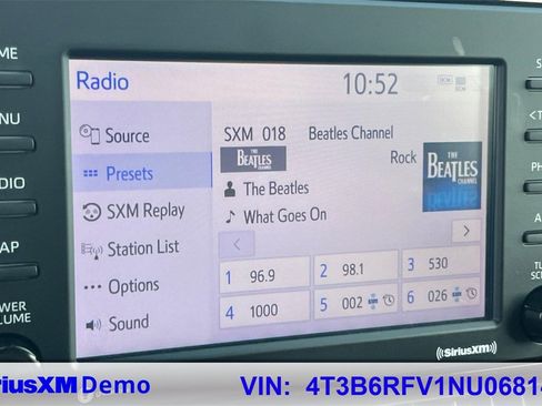 Certified 2022 Toyota RAV4 XLE Premium image 30