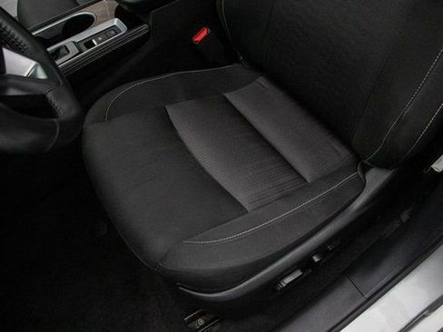 Used 2025 Nissan Altima 2.5 S image 26