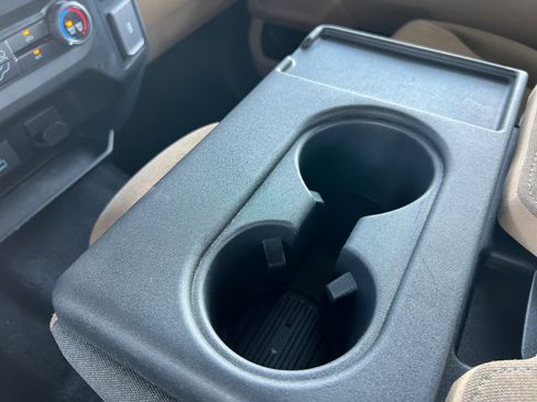 Used 2023 Ford F150 XLT image 18