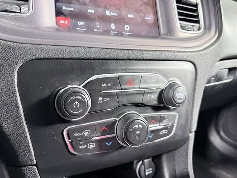 Used 2023 Dodge Charger SXT image 20