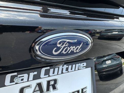 Used 2019 Ford Escape SEL AWD/4WD image 76