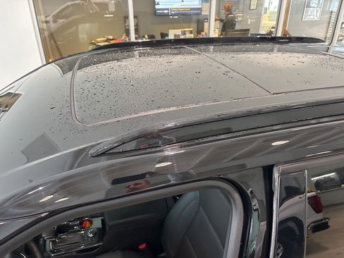 Certified 2023 Chevrolet Blazer RS w/ Driver Confidence II Package image 23