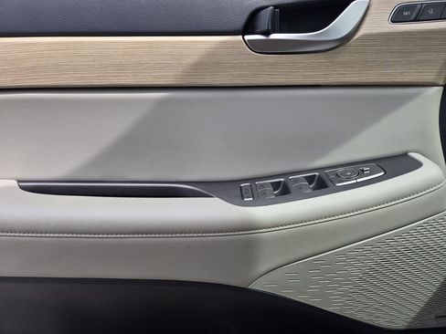 Used 2024 Hyundai Palisade Limited image 25