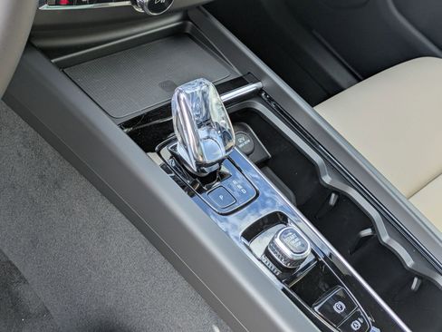 New 2026 Volvo XC60 B5 Plus w/ Protection Package Premier image 12