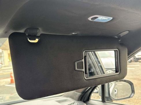 Used 2024 Hyundai Santa Fe Calligraphy image 36