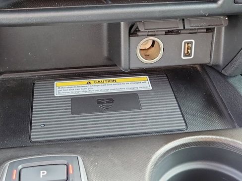 Certified 2022 Honda Pilot TrailSport image 30