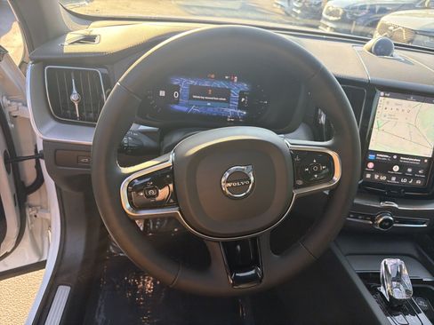 Certified 2024 Volvo XC60 T8 Polestar w/ Protection Package Premier AWD/4WD image 18