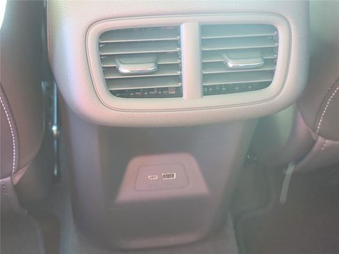 New 2026 Buick Envision Preferred image 11