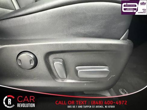 Used 2017 Lexus RX 350 F Sport image 56