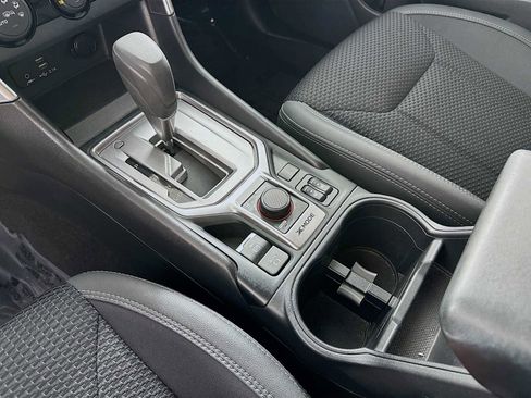 Certified 2023 Subaru Forester Premium image 15