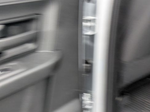 New 2026 RAM 3500 Tradesman image 22