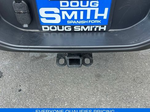 New 2025 Jeep Gladiator Rubicon image 29