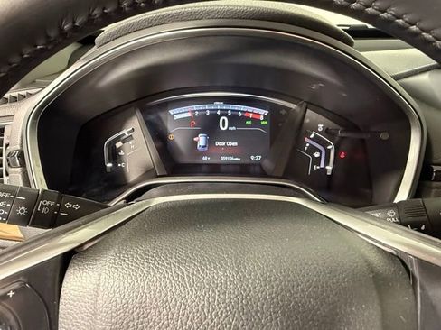 Used 2019 Honda CR-V EX-L image 18