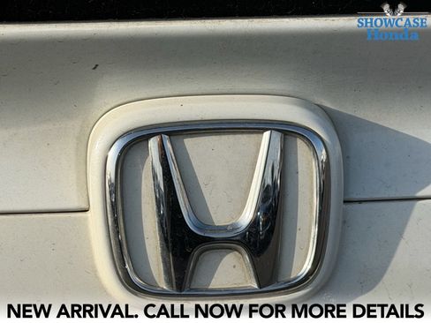 Certified 2021 Honda Civic Sport image 10