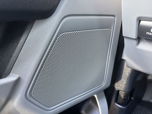 Used 2024 Ford F350 XL w/ 360-Degree Camera Package image 16