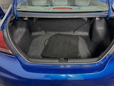 Used 2015 Honda Civic EX image 21