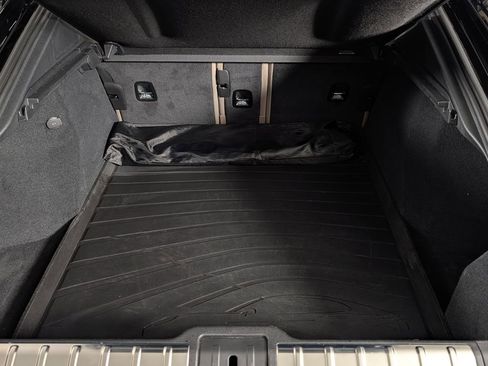 Certified 2025 Porsche Panamera image 17