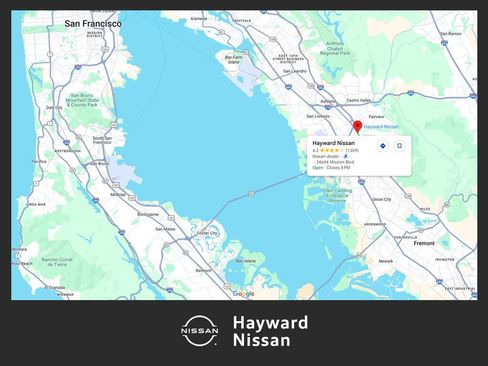 Used 2023 Tesla Model S AWD/4WD image 32