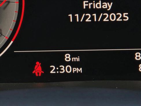 New 2026 Audi Q7 2.0T Premium Plus image 23