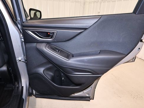 Used 2019 Subaru Forester w/ Alloy Wheel Package AWD/4WD image 16