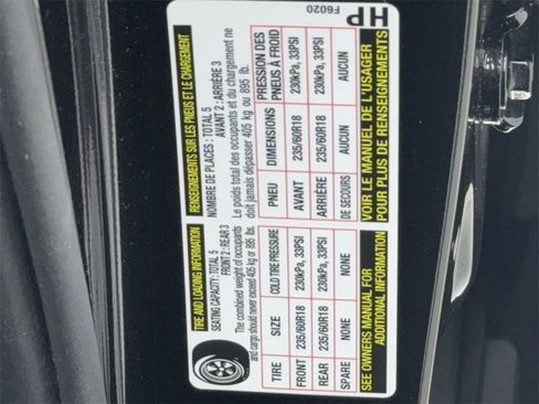 Used 2022 Lexus NX 350 AWD w/ Premium Package image 54