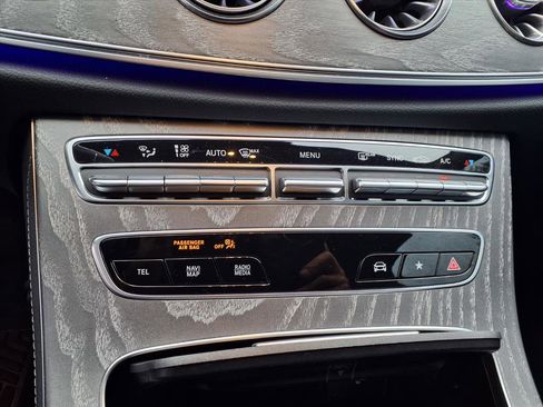 Used 2021 Mercedes-Benz CLS 450 4MATIC image 15