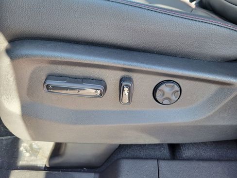 New 2026 Honda Odyssey Sport-L image 14