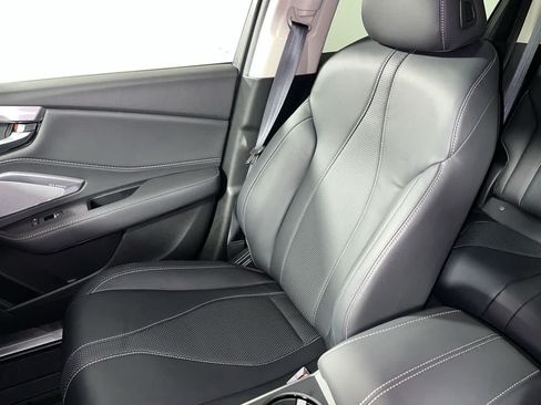Certified 2025 Acura RDX SH-AWD w/ Technology Package image 27