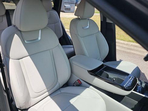 New 2026 Hyundai Tucson Limited AWD/4WD image 10