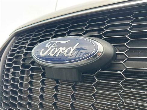 Used 2021 Ford Transit 250 Low Roof w/ Exterior Upgrade Package image 39