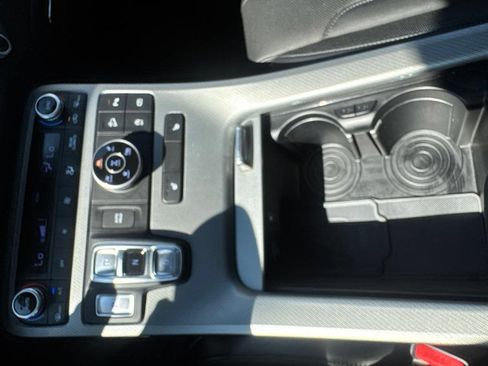Used 2024 Hyundai Palisade XRT AWD/4WD image 18