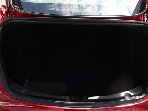 Used 2018 Tesla Model 3 Long Range image 18