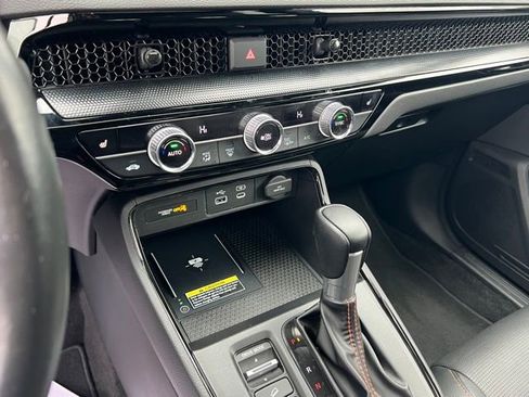 Used 2024 Honda CR-V Sport Touring image 20