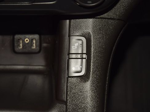 Used 2019 GMC Acadia SLT w/ LPO, Cargo Package AWD/4WD image 35