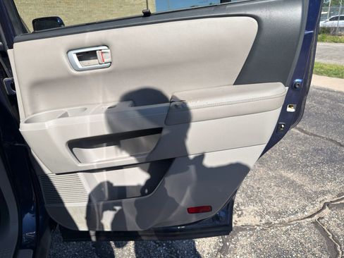 Used 2013 Honda Pilot Touring image 33