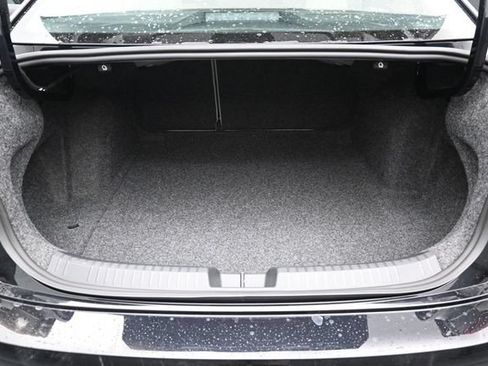 New 2026 Volkswagen Jetta S FWD image 12