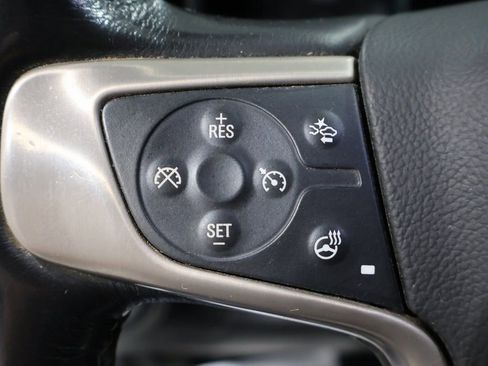 Used 2017 GMC Sierra 1500 Denali image 37