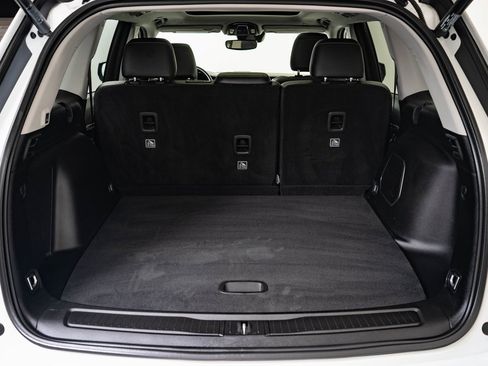 Used 2023 Jeep Grand Cherokee 4WD 4xe image 21