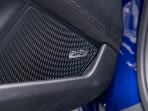 Certified 2025 Porsche 911 Carrera RWD image 15