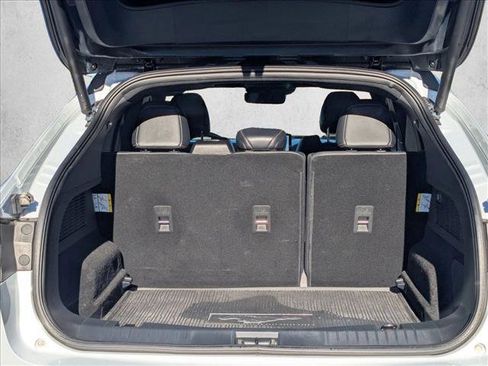 Used 2023 Ford Mustang Mach-E GT image 6