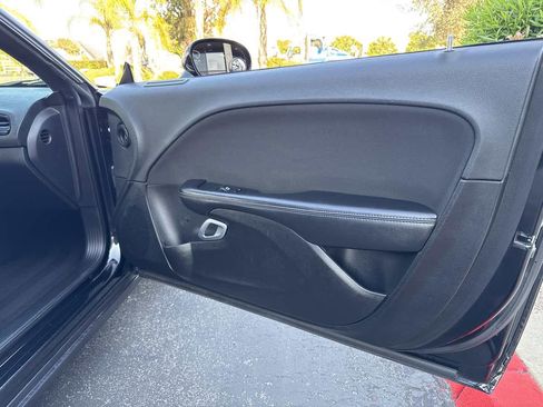 Used 2021 Dodge Challenger GT image 20