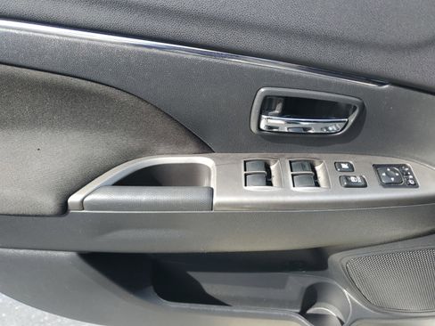 Used 2019 Mitsubishi Outlander Sport SE image 17