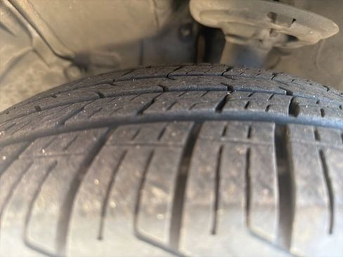 Certified 2018 Honda CR-V Touring image 14