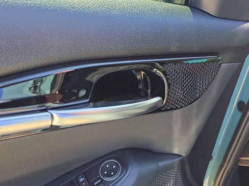 New 2026 Kia Seltos EX image 18