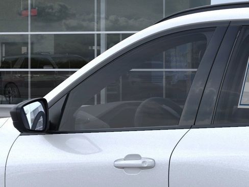 New 2026 Ford Escape Active w/ Tech Pack #1 image 36