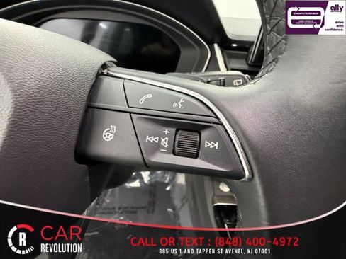 Used 2024 Audi Q5 2.0T Premium Plus image 21