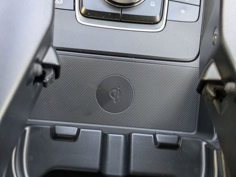 New 2026 MAZDA CX-50 AWD 2.5 S w/ Cargo Package image 22